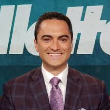 Leonard A. Marshall (@leonardmarshall70) • Instagram photos and videos