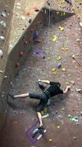 Life time athletic 162 km. Planet Granite Sunnyvale 2021 All You Need To Know Before You Go With Photos Tripadvisor