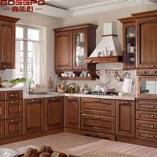 Antique oak hoosier kitchen cabinet cupboard w flour bin sifter. Austrialia Antique Furniture Solid Oak Wood Kitchen Cabinet Gsp10 004 China Kitchen Cabinet Antique Furniture Kitchen Cabinets Made In China Com