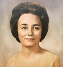 Obituary for Mary Frances (Miller) Black