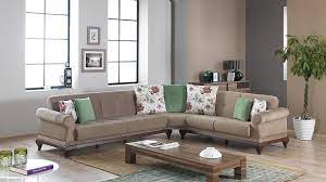 kose takimlari furniture sofa furniture global furniture