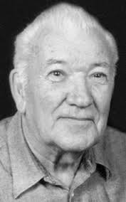 NEVILLE Allan › Gone But Not Forgotten