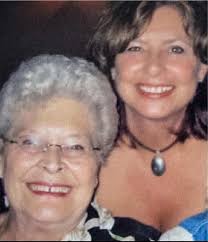 Fort Wayne Police Department