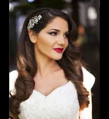 Boho knotless hair always included 💕🎄🎄