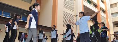 Pingin masuk program studi sarjana (s1) fisioterapi ? Sarjanamuda Fisioterapi Dengan Kepujian Faculty Of Health Sciences