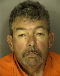 Fifteenth Judicial Circuit Solicitor's Office