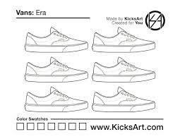 Until then, we will use templates of the shoes to. Ø´Ù‡Ø§Ø¯Ø© Ø§Ù„ØªØ­Ø±ÙŠØ± Ø¯ÙÙ‚Ø© Vans Template Cabuildingbridges Org