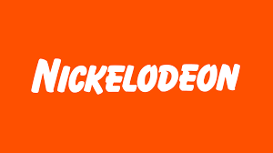 · play free online games. List Of Every Tv Series Aired On Nickelodeon Nickandmore