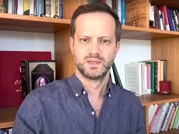 El universo de los hermanos Kaiser: la historia de la familia que busca  llegar a La Moneda