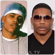 Happy 48th Birthday to “Nelly” aka Cornell Haynes. Born November 2, 1974,  He started his music career with the hip hop group St. Lunatics in 1993, he  began his solo career in