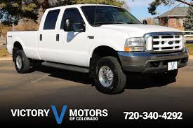 Image result for Oxford White 1999 F350