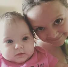 Can Mississippi sawmills handle these pine trees now?