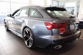 Image result for Nardo Gray 2025 RS6