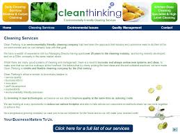 We did not find results for: Environmentally Friendly Cleaning Services Homecleaning Servicesenvironmental Issuesquality Managementcontact For A Free No Obligation Quote Call Ppt Download