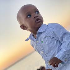 Stream Tony Lamar Fuller music