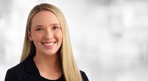 Madeleine Carswell, Toronto