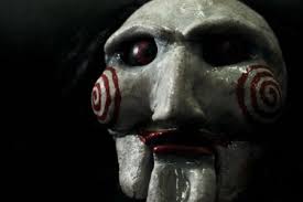 See more of juegos macabros on facebook. Que Ha Pasado En La Saga Saw Guia Para No Perderse Entre Los Juegos Macabros De Jigsaw