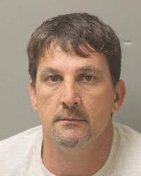 WANTED*** Harold J. Miller Jr., 40, Eunice, La. for residential contractor  fraud.