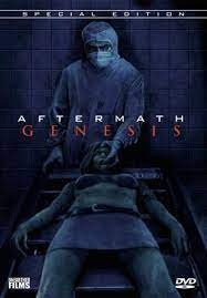 Yet through morbid curiosity makes us keep watching even though we feel raped. Aftermath Short 1994 Imdb