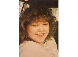 Shelia Kay Spencer Obituary (2024)