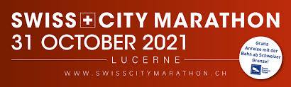The midnight sun marathon on 19th of june will be organized with regard to official governmental regulations and protection control measurements. Meldungen Marathon