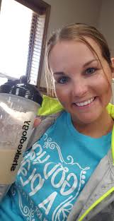 Be ready to back up your talk