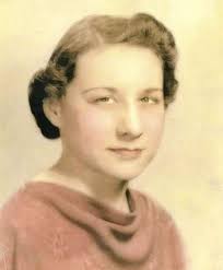 Batavia's Hall of Honor inductees named for 2016