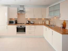 Maybe you would like to learn more about one of these? Disenos En Cocinas Integrales Cdmx