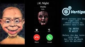 JK Night Is My Best Friend