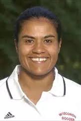 Former Badger Named Head Coach at NIU