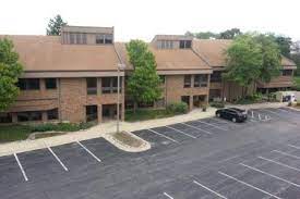 Maybe you would like to learn more about one of these? Top Commercial Roofing Contractor Chicago Il Geneva Il