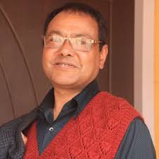 Kunal Tamang (@tamang_kunal)