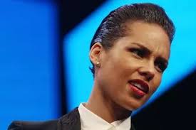 5 African American Artists Not Named Jean-Michel Basquiat