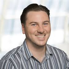 Visit Houston Corporate Strategy Staff