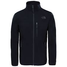 The north face jacket review: The North Face Mens Nimble Jacket Men S From Gaynor Sports Uk