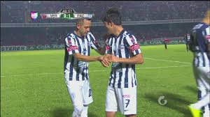 Rodolfo pizarro le hace gol al pachuca por primera vez en su carrera y pide perdón. Golazo De Rodolfo Pizarro En El Veracruz Vs Pachuca Deportes Futbol Tudn Univision