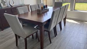 Centiar Dining Chair In 2020 Dining Room Inspiration Dining Chairs Dining Room Chairs
