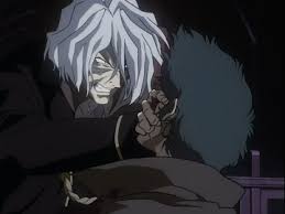 Can We Talk About The Fact That Shigaraki And Eri Have Very Similar  Physical Features? (Mainly Their Hair And Eye Colors) : R/Bokunoheroacademia
