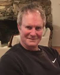 Friday The 13th' Cast -- 'Memba Them?