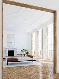 Thomas Yaher Architecte A Rueil Malmaison En 2020 Architecte Agence Architecture Ordre Des Architectes