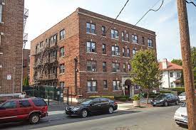 Enjoy loft living that's steps from the transportation center, restaurants and more. Coleman Apartments Bridgeport Ct Apartments Com