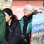Swedish Political Debate Highlights Uranium Mining and Calls for Greater Political Accountability in Ronneby