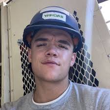 Dawson Dawson Dean (@dawson.dean9) • Instagram photos and videos