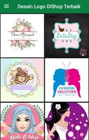 Check spelling or type a new query. Contoh Desain Logo Olshop Fur Android Apk Herunterladen