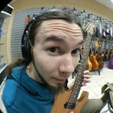 Stream Dark Matter Secret