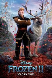 Frozen 2 6 Alafuga Alafuga
