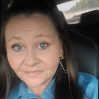 22100+ "Shayla -l" profiles