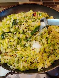 This is also known as tea kadai muttaikose cake / vettu cake or vedi cake. Cabbage Poriyal Recipe Cabbage Peas Poriyal Muttaikose Poriyal Recipe Cabbage Palya Recipe