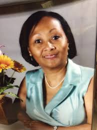 Members — JFLW Smile 4 Epilepsy Conquerors