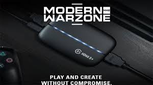 You can choose between an internal capture card or an external one like the elgato* hd60 s, connected via usb and hdmi. Modernwarzone On Twitter Capture Card Giveaway We Are Teaming Up With Elgato To Give Away 1 Hd60s Capture Card To Enter Simply Like And Rt This Tweet